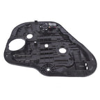 12_b470d57d-8b8f-407a-8a77-7da54c1a27d4 - Northline Parts