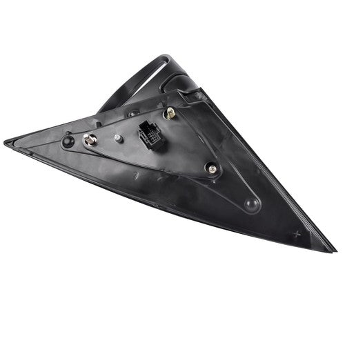 12_b473cba5-f889-4514-9171-a362a25c2e33 - Northline Parts