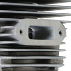 12_b473d287-26b9-4251-9f5f-9d6a93f1787f - Northline Parts