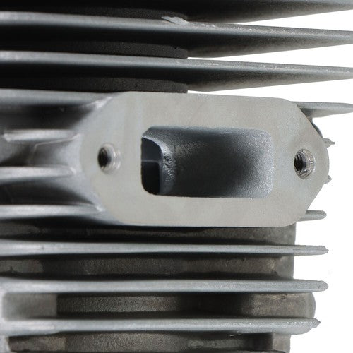 12_b473d287-26b9-4251-9f5f-9d6a93f1787f - Northline Parts