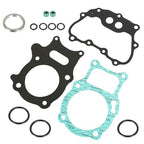 12_b474863e-7290-43d2-b44e-171195d680ce - Northline Parts
