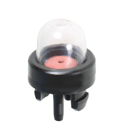 Carburetor Kit RLT26CDSN For Ryobi Homelite Trimmers Whipper Snipper HlT25CNB