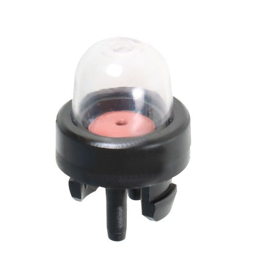 Carburetor Kit RLT26CDSN For Ryobi Homelite Trimmers Whipper Snipper HlT25CNB