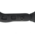 12_b47ab0f3-46a2-4cae-b2c1-7f70bec09464 - Northline Parts