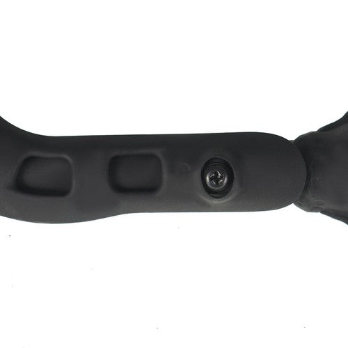 12_b47ab0f3-46a2-4cae-b2c1-7f70bec09464 - Northline Parts