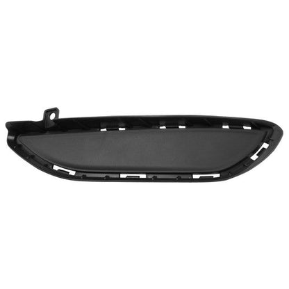 12_b47ad5ec-01d9-4bae-803c-61cc831bdd95 - Northline Parts