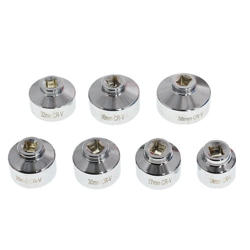 12_b47c3350-c6c9-4624-9c1b-bb190701c094 - Northline Parts