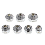 12_b47c3350-c6c9-4624-9c1b-bb190701c094 - Northline Parts