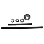 12_b47ce5a4-7e44-4d36-b962-b400c983a262 - Northline Parts