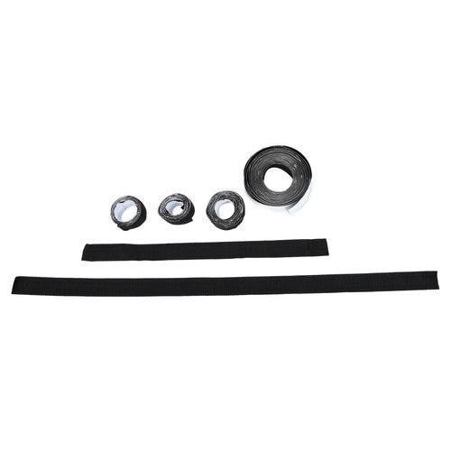 12_b47ce5a4-7e44-4d36-b962-b400c983a262 - Northline Parts