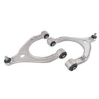 12_b48188c0-78b4-403f-9dd8-65b9de4f5b5e - Northline Parts