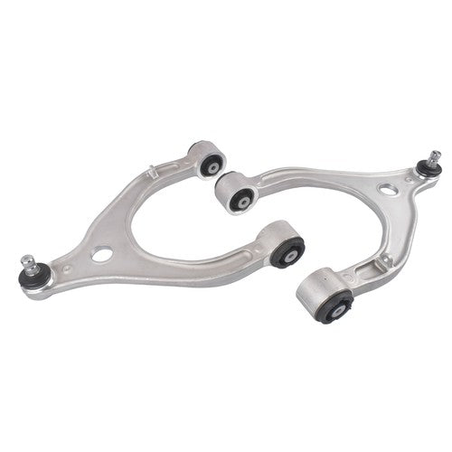 12_b48188c0-78b4-403f-9dd8-65b9de4f5b5e - Northline Parts