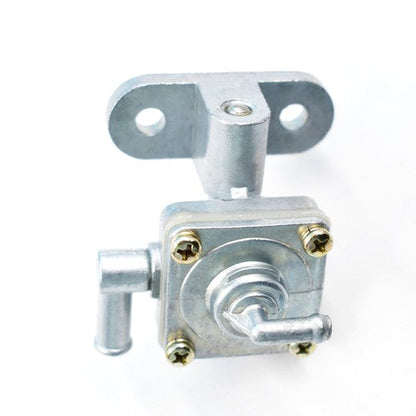 For Suzuki SV650S SV650 1999 2000 2001 2002 Fuel Gas Pump Tap Valve Petcock USA