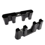 Fit For 2007 08-2013 GMC Chevy 5.3L Trucks Non-DOD/AFM Cams Camshaft Install Kit