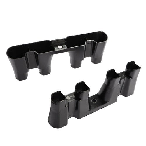 Fit For 2007 08-2013 GMC Chevy 5.3L Trucks Non-DOD/AFM Cams Camshaft Install Kit
