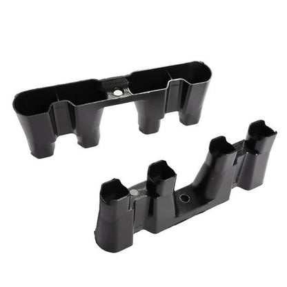 Fit For 2007 08-2013 GMC Chevy 5.3L Trucks Non-DOD/AFM Cams Camshaft Install Kit