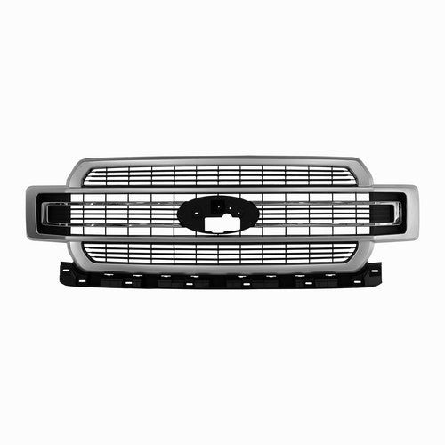 12_b48384c8-b7ab-438f-a31c-e8c1d7fb2101 - Northline Parts