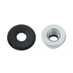 12_b485103f-ae99-4b70-bd69-c1968f4d48dd - Northline Parts