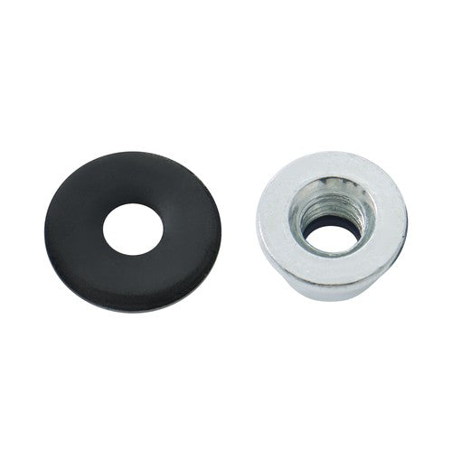 12_b485103f-ae99-4b70-bd69-c1968f4d48dd - Northline Parts