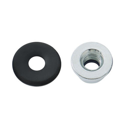 12_b485103f-ae99-4b70-bd69-c1968f4d48dd - Northline Parts
