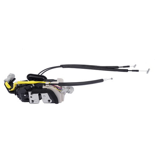 12_b4864a2a-8ea5-4d05-ba52-6ca341aaa079 - Northline Parts