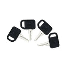 12_b486a3fc-e43e-4174-841e-2e57c561a68b - Northline Parts