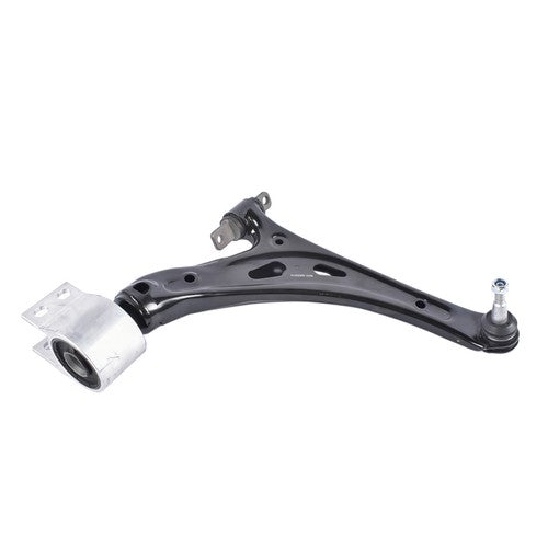 12_b48707d4-bdf6-4272-8293-8ea55b31a9ca - Northline Parts
