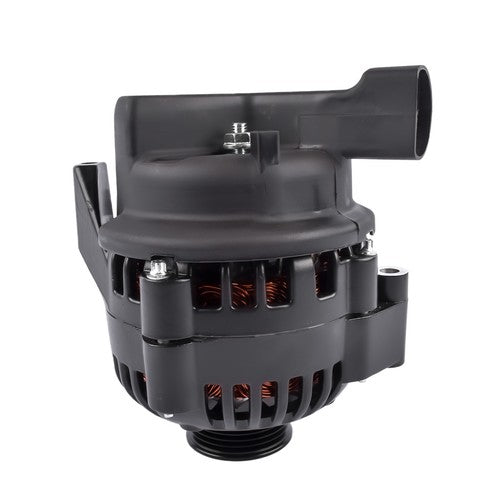 12_b489ce38-cf6d-4b9f-bd36-7e5f4a90db42 - Northline Parts