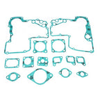 12_b489e30f-2d56-4c52-a2a7-d867130ee080 - Northline Parts