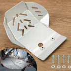 12_b489f329-cf6b-40bc-8df8-61fba4d60abd - Northline Parts