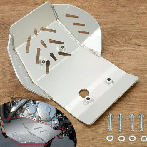 12_b489f329-cf6b-40bc-8df8-61fba4d60abd - Northline Parts