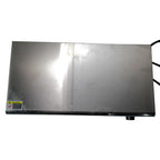 12_b48f8a4a-1369-4e8d-933e-a0c195fd5bb6 - Northline Parts