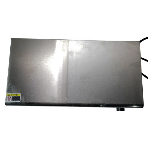 12_b48f8a4a-1369-4e8d-933e-a0c195fd5bb6 - Northline Parts