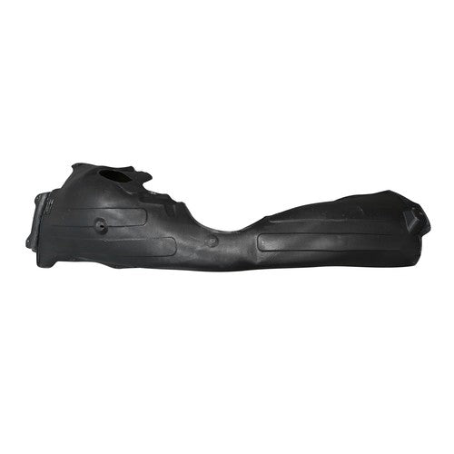 12_b4923de1-87ff-40c4-8e26-1626abb8716a - Northline Parts