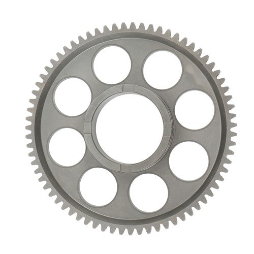 12_b492ab86-b422-4d77-8269-0c24bf7138f3 - Northline Parts