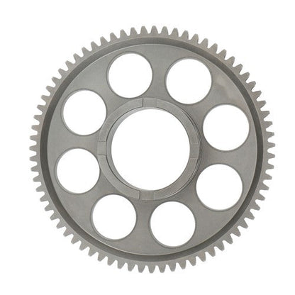 12_b492ab86-b422-4d77-8269-0c24bf7138f3 - Northline Parts
