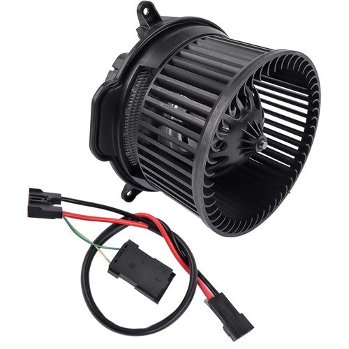 12_b493a57d-53a4-4b4f-96cc-b06f062ebc5b - Northline Parts