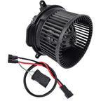 12_b493a57d-53a4-4b4f-96cc-b06f062ebc5b - Northline Parts