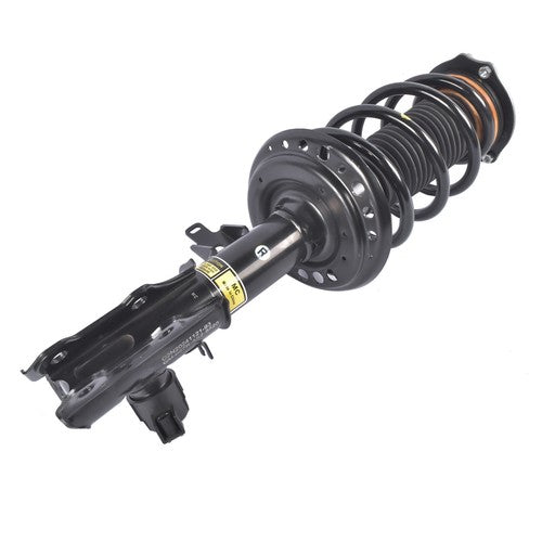 12_b494243d-f6aa-47d4-b53c-624c97afcbc0 - Northline Parts
