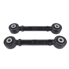 12_b4948c98-f1c5-4d76-9c59-81adeda87775 - Northline Parts