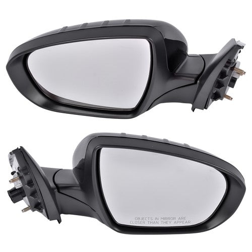 12_b4965435-5a54-436b-b935-56fceea14d53 - Northline Parts