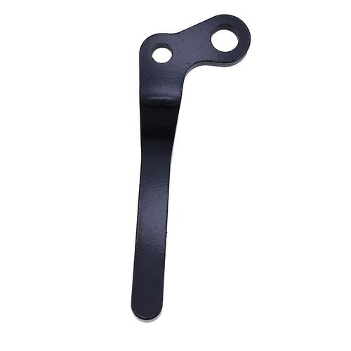 12_b4965faa-0dd0-41fc-91f3-d29bce158572 - Northline Parts