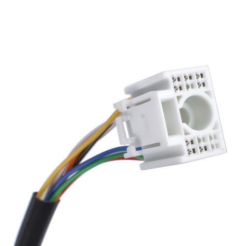 12_b496fcf9-9ff6-401a-bdb7-819eb0984b20 - Northline Parts