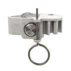 For Jaguar F-Pace 2017 2018-20 Timing Chain Kit Camshaft Sprocket Tool LR048776