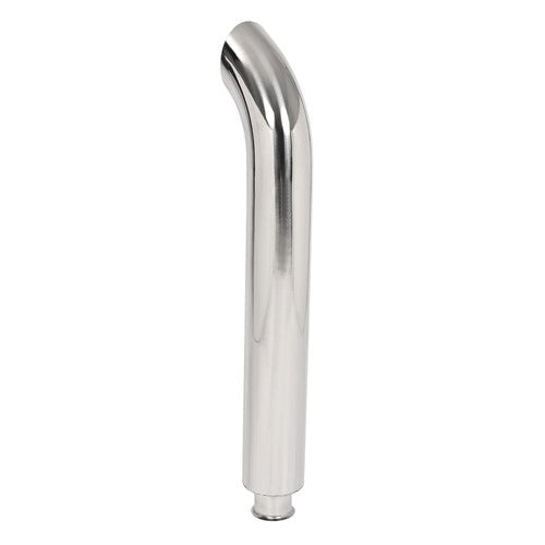 12_b49c6d1a-39ed-459f-b25c-f12fe02ea9e8 - Northline Parts