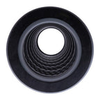 12_b49cc206-00e5-4439-88ea-380a9fb5e6a1 - Northline Parts