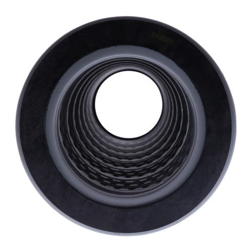 12_b49cc206-00e5-4439-88ea-380a9fb5e6a1 - Northline Parts