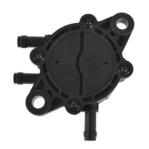 12_b49e7fe9-cc30-4148-84ea-bd8d27edfaa3 - Northline Parts