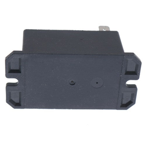 12_b4a04bda-2010-40b0-9d81-07d513a576bb - Northline Parts
