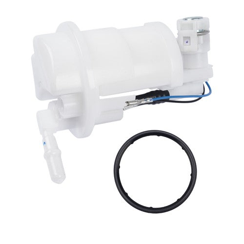 12_b4a0ca98-c947-43d8-8fe1-4de5570d09c3 - Northline Parts